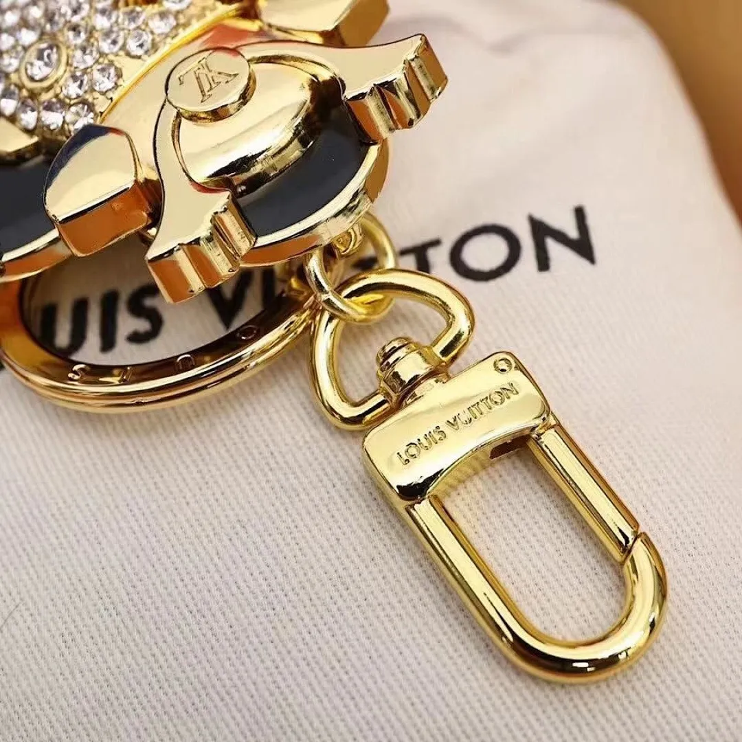 新建文件夹 (84)