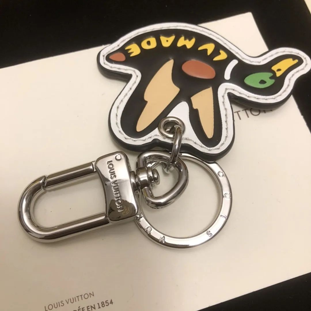 新建文件夹 (16)