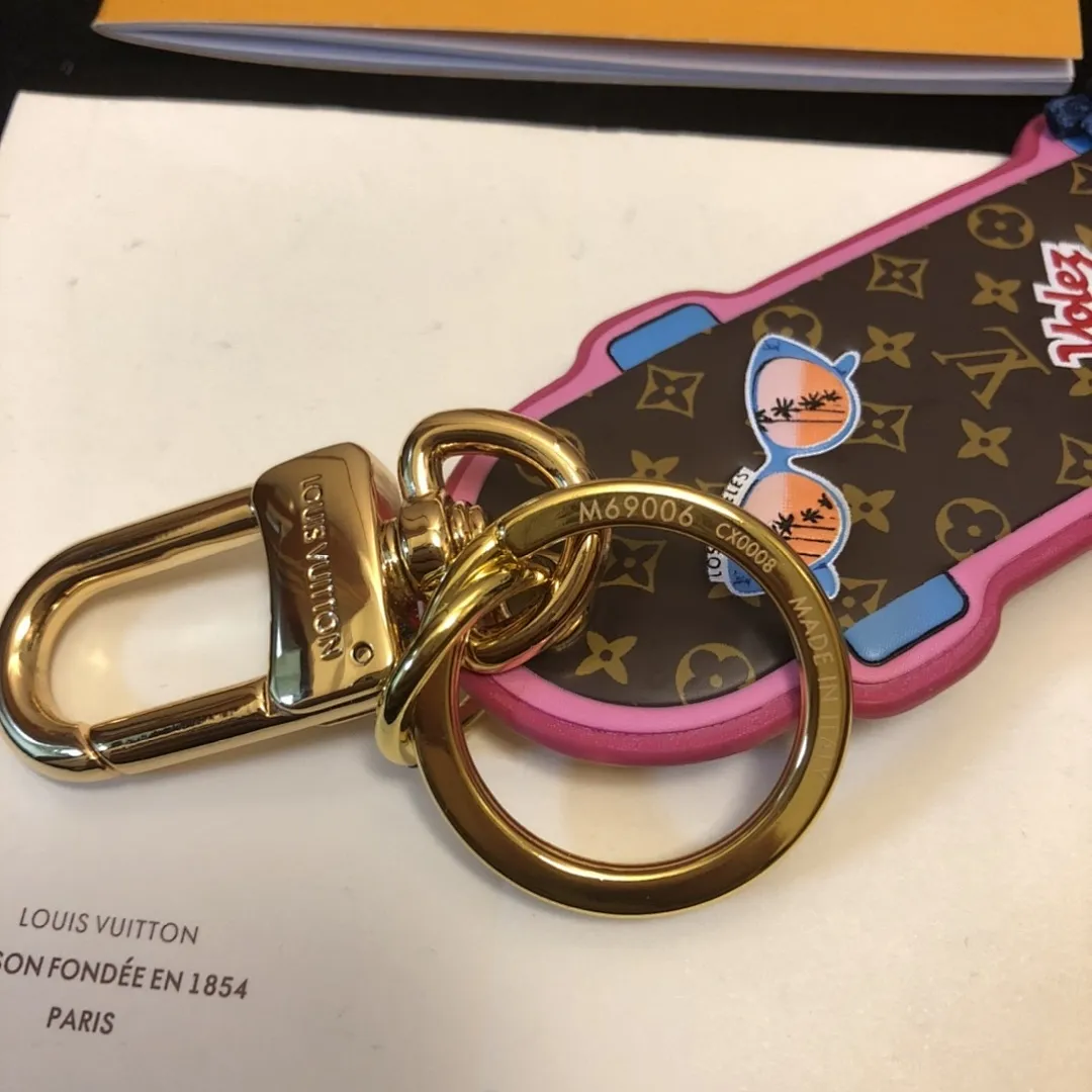 新建文件夹 (173)