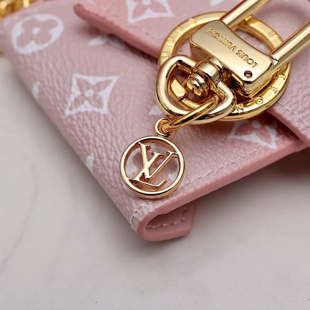 新建文件夹 (32)