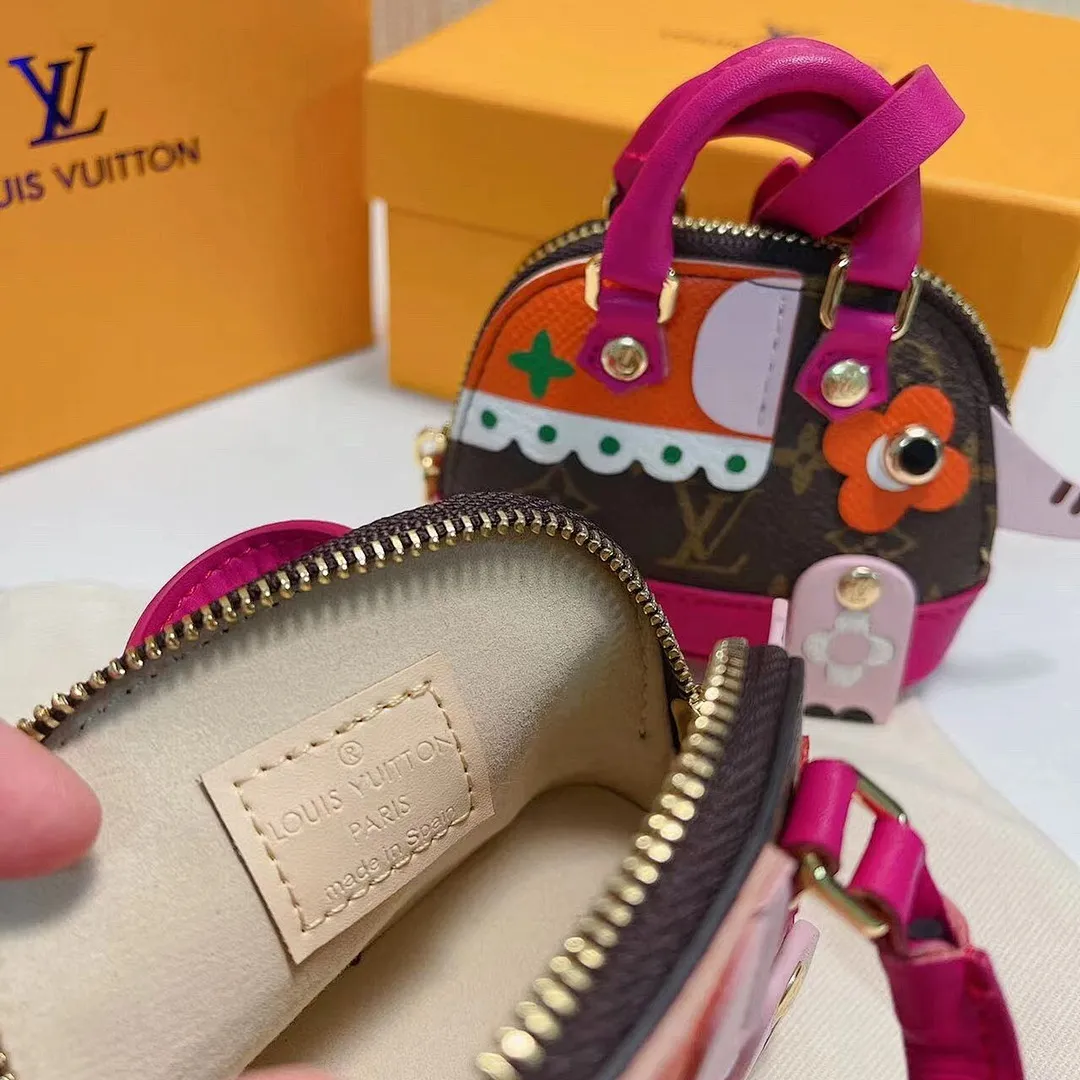 新建文件夹 (97)