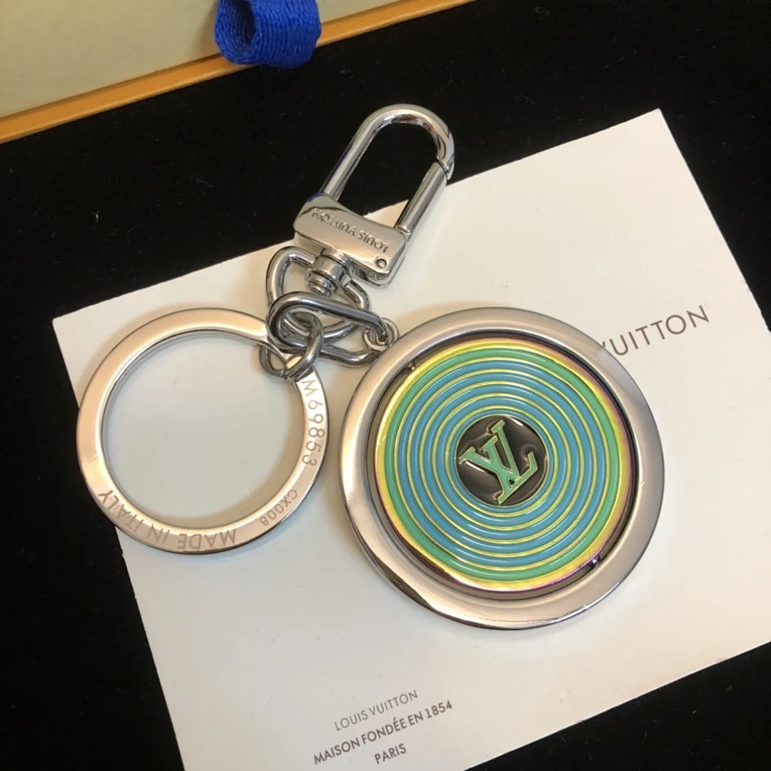 新建文件夹 (74)