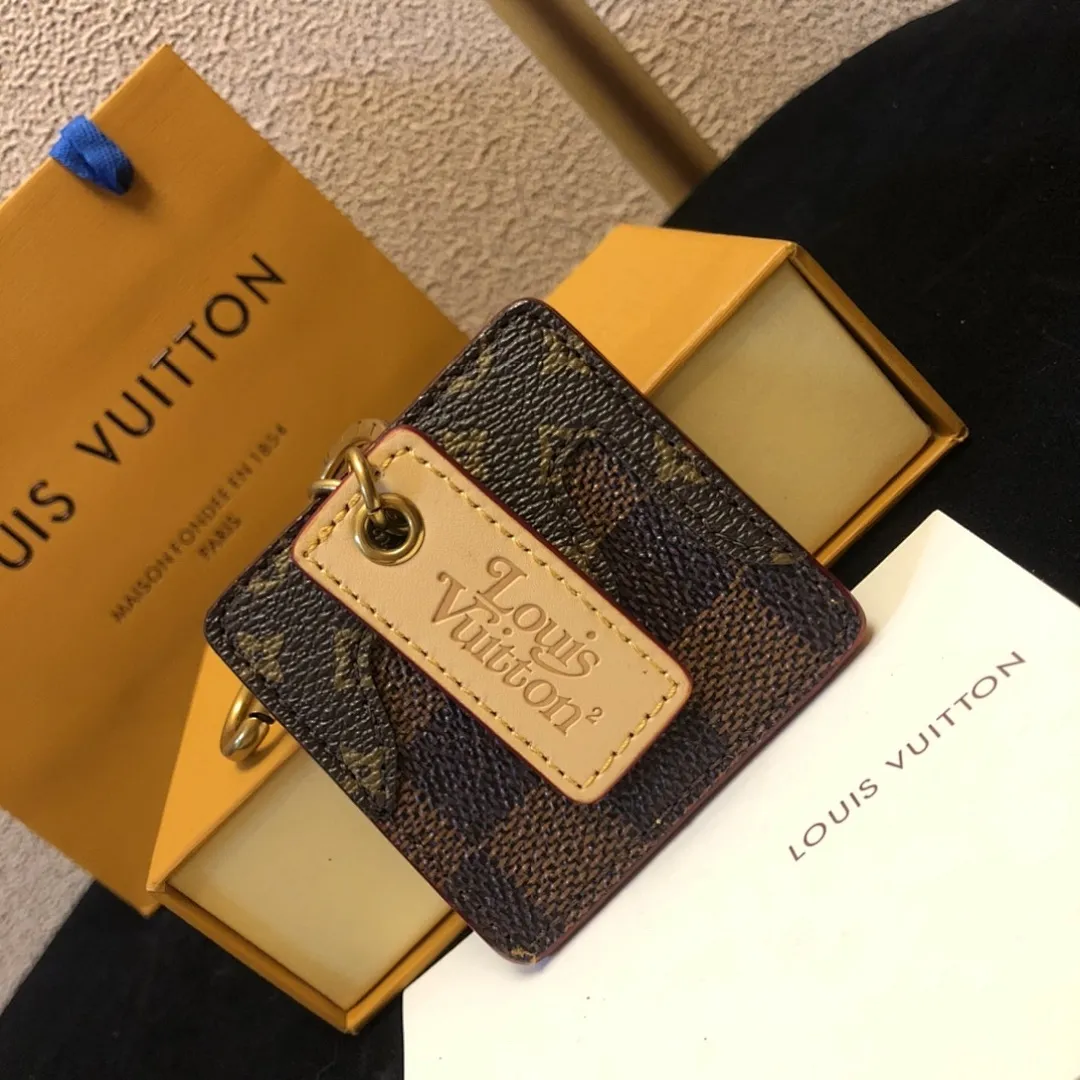 新建文件夹 (21)