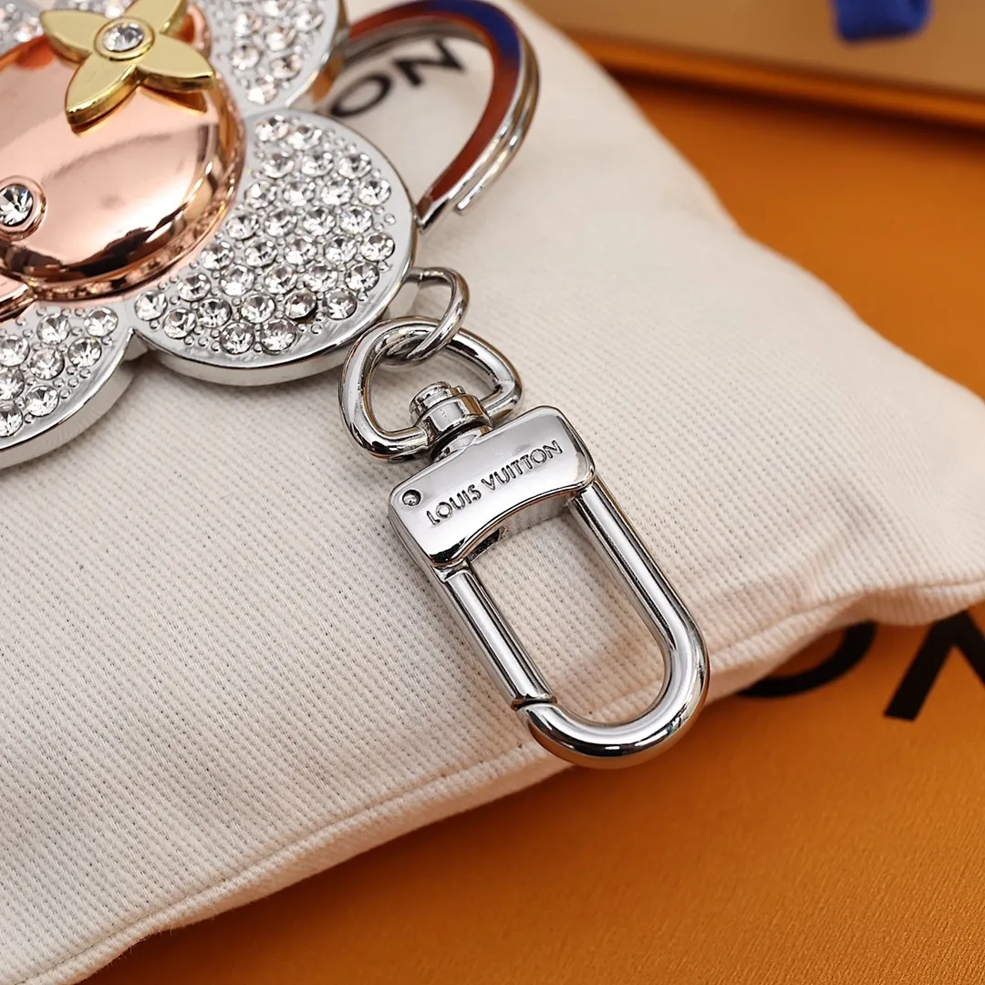 新建文件夹 (82)