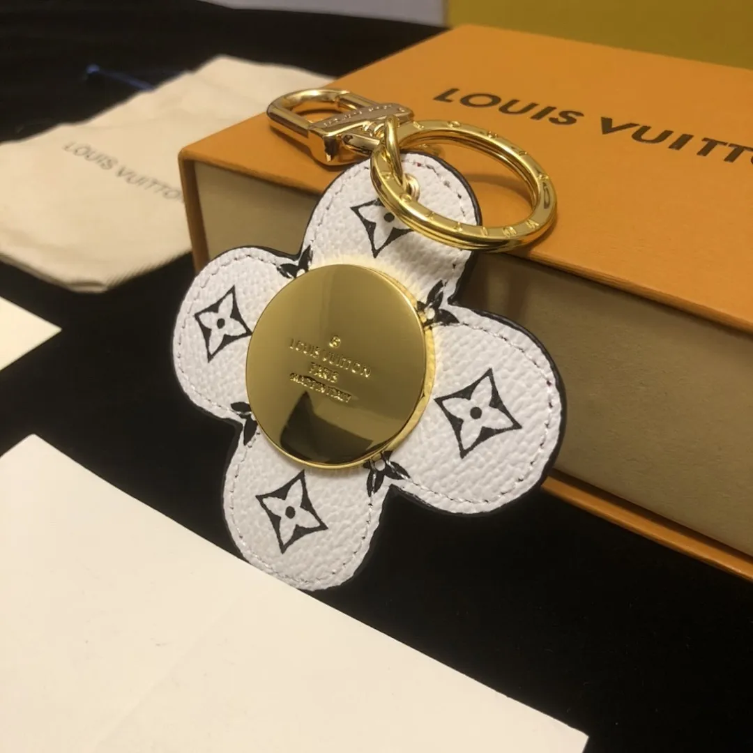 新建文件夹 (174)