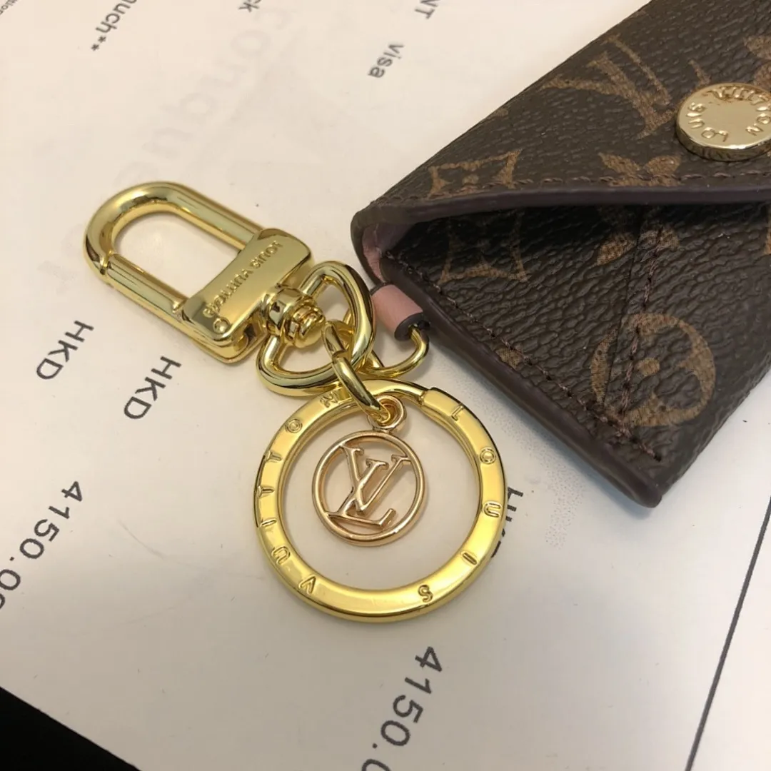 新建文件夹 (31)