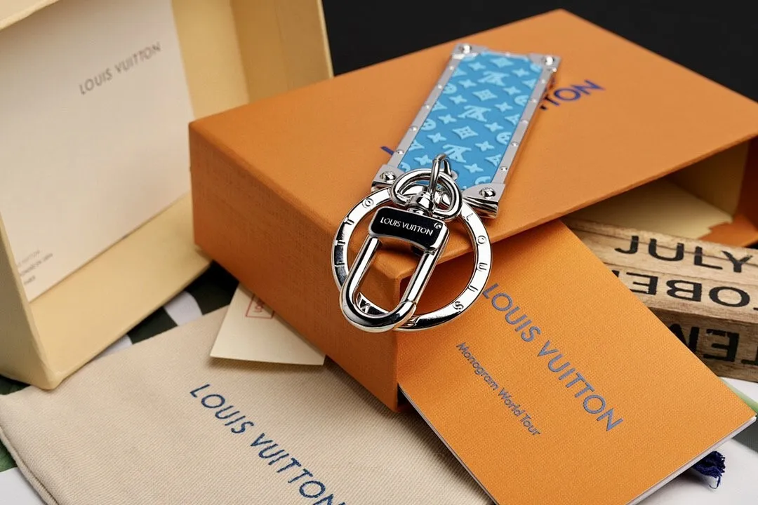 新建文件夹 (45)