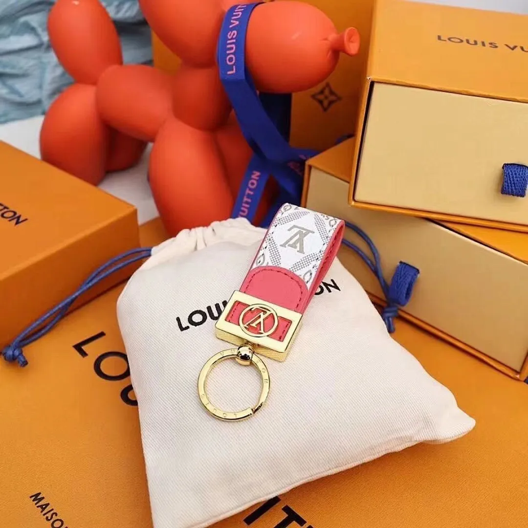 新建文件夹 (90)