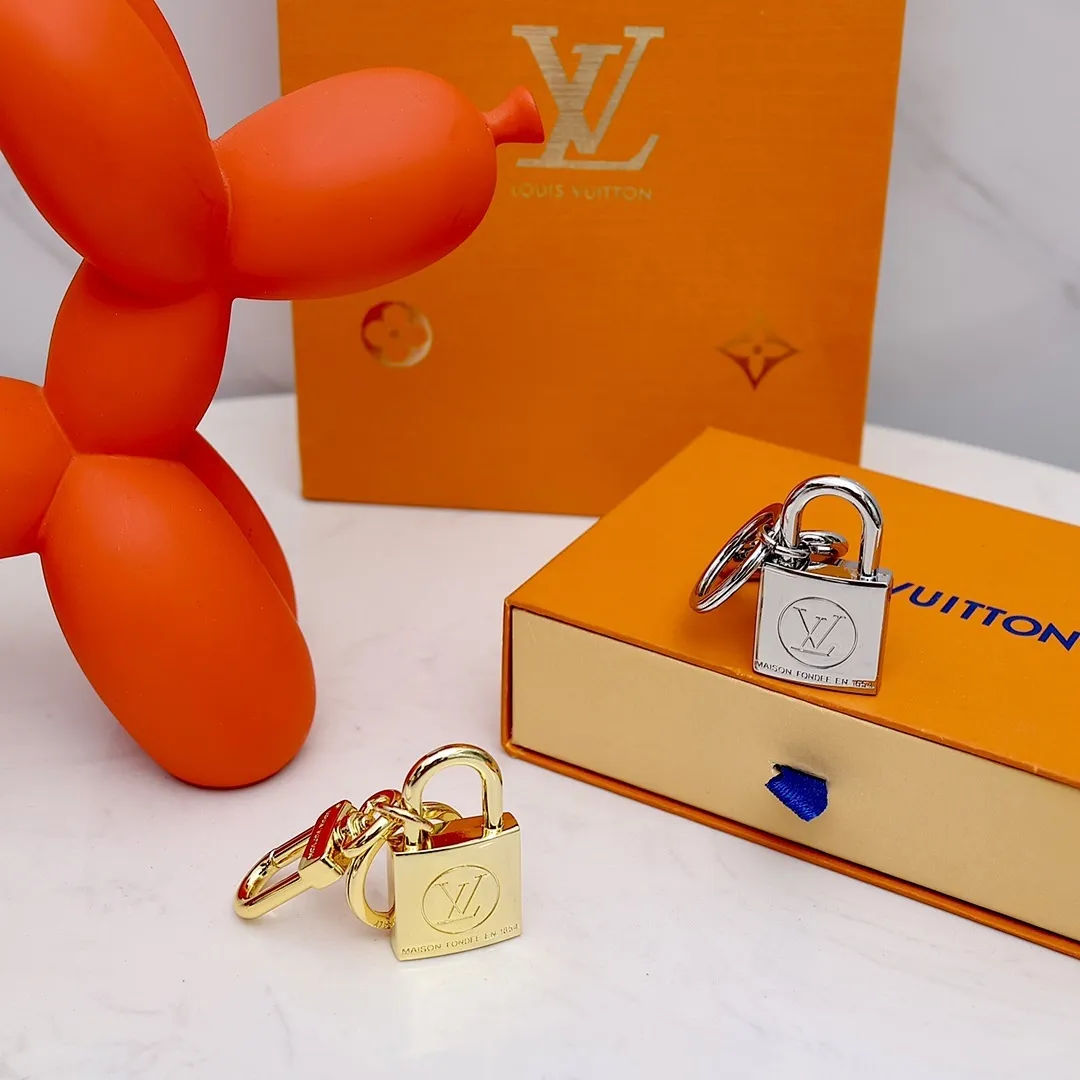 新建文件夹 (112)