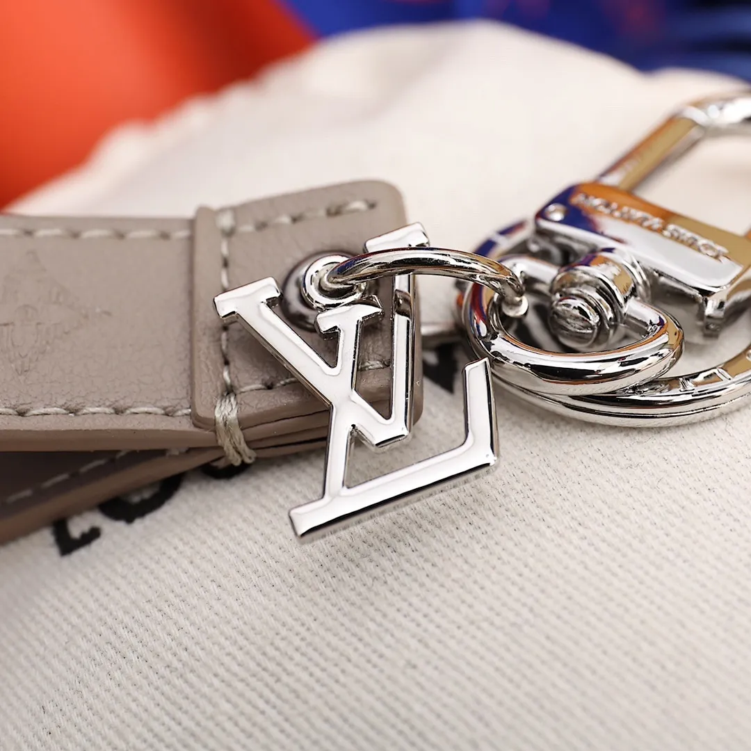 新建文件夹 (138)