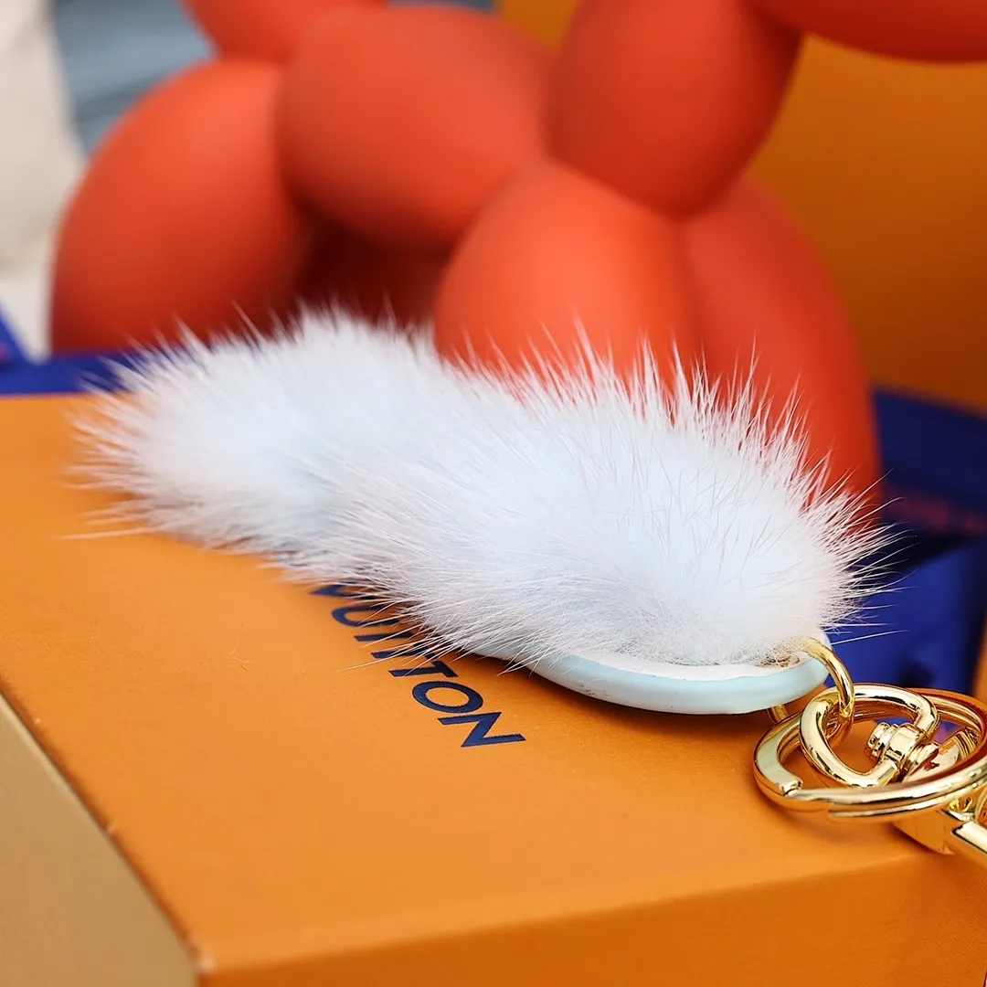 新建文件夹 (39)