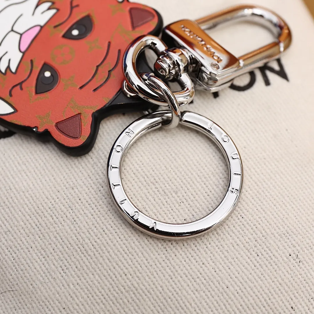 新建文件夹 (38)