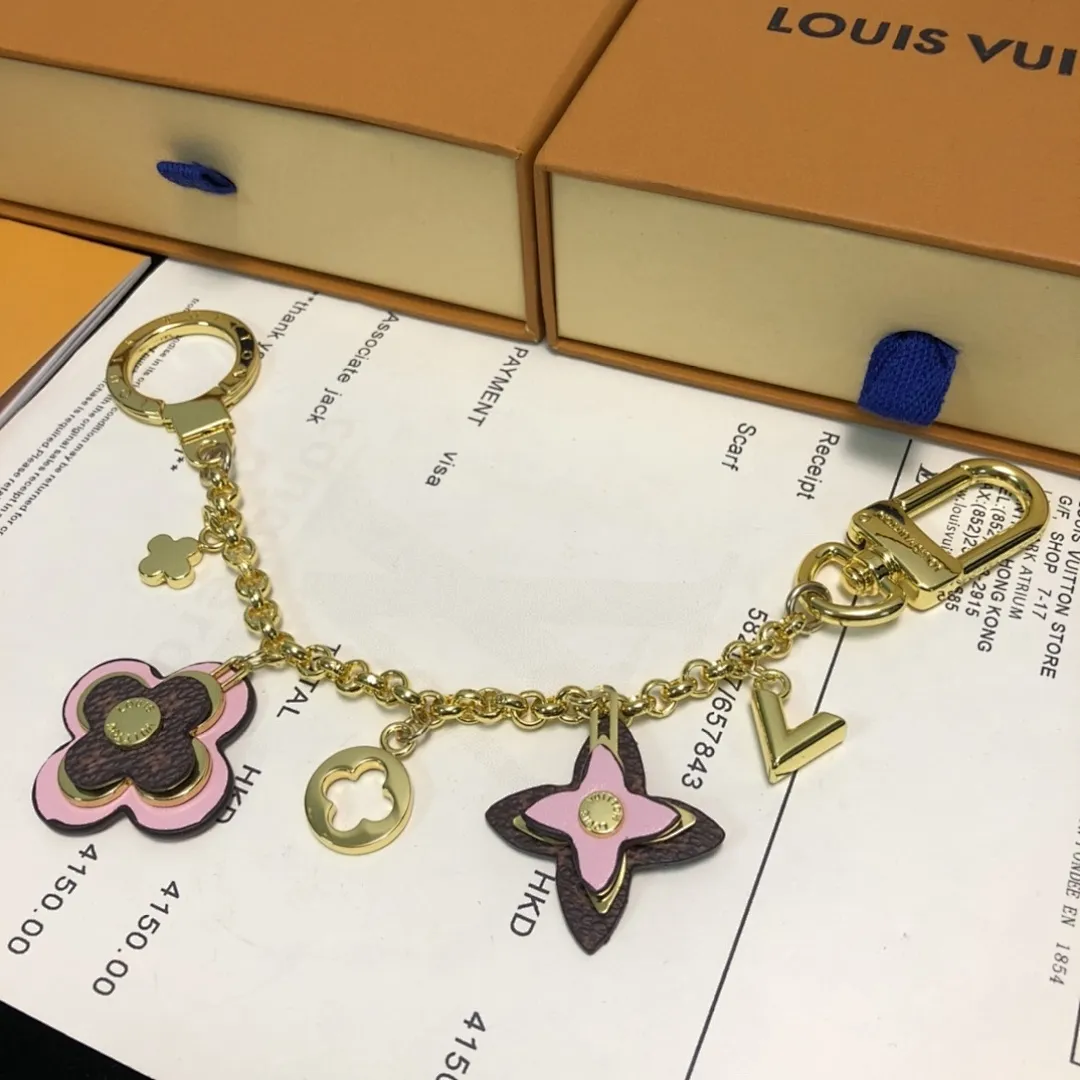 新建文件夹 (147)