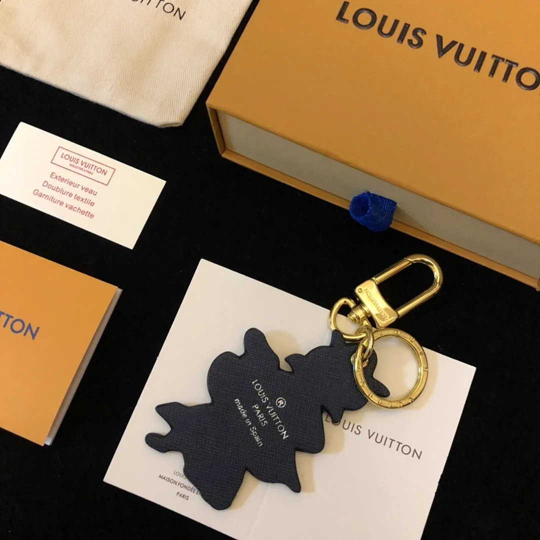 新建文件夹 (181)