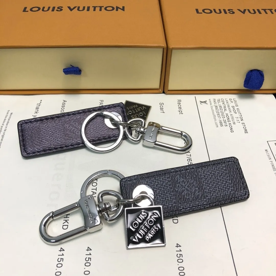 新建文件夹 (12)