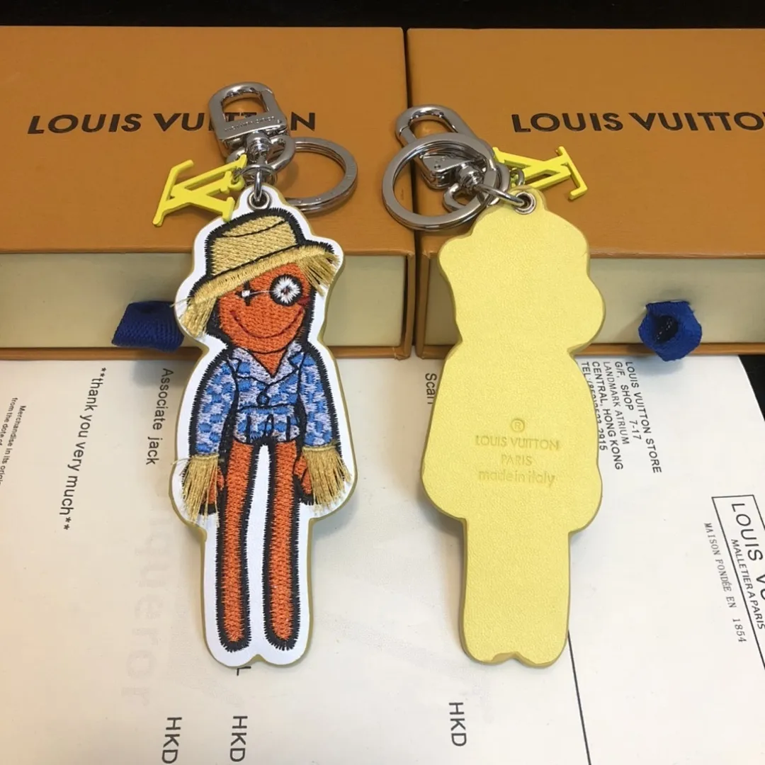 新建文件夹 (77)