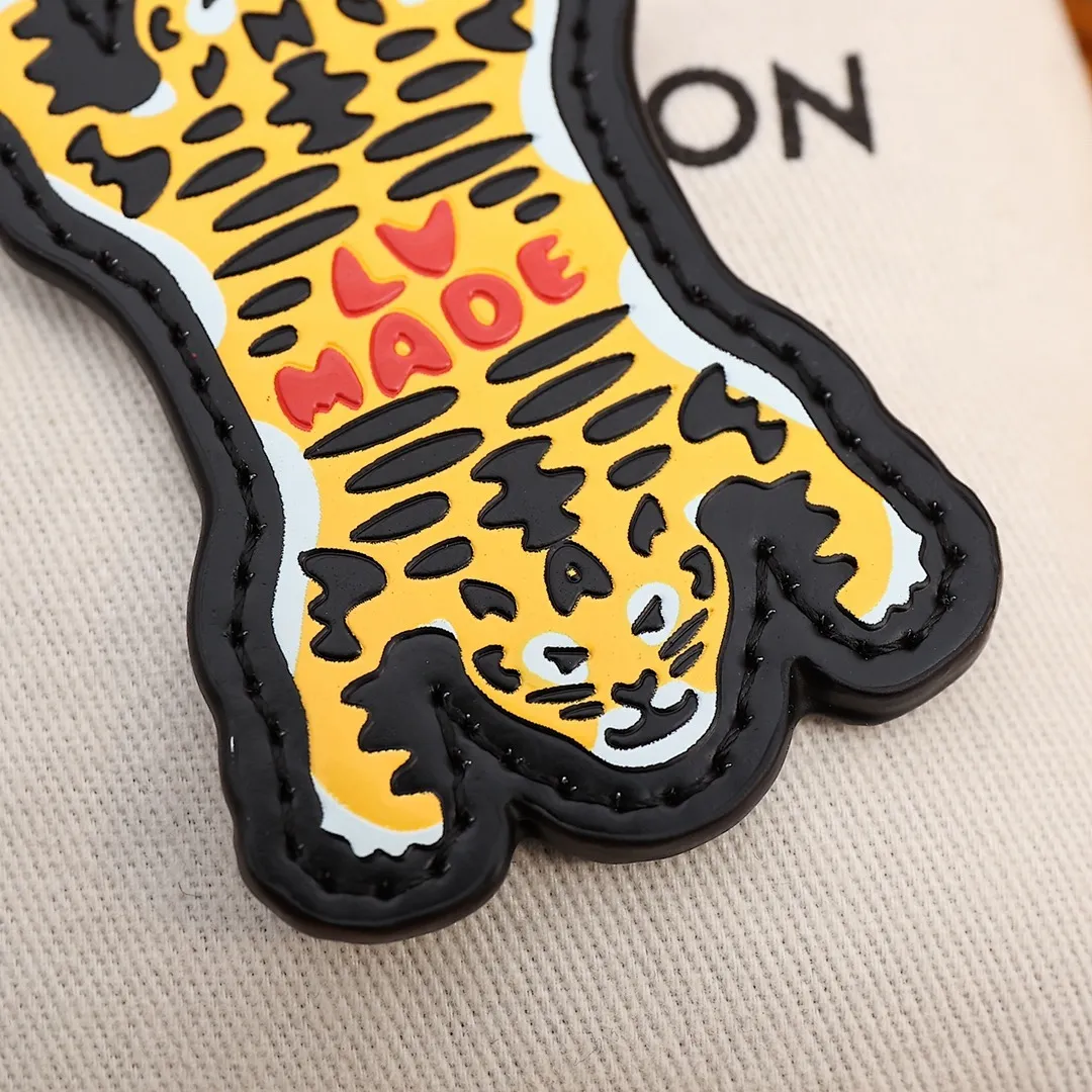 新建文件夹 (92)