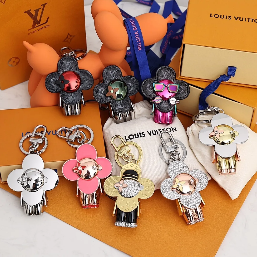 新建文件夹 (83)