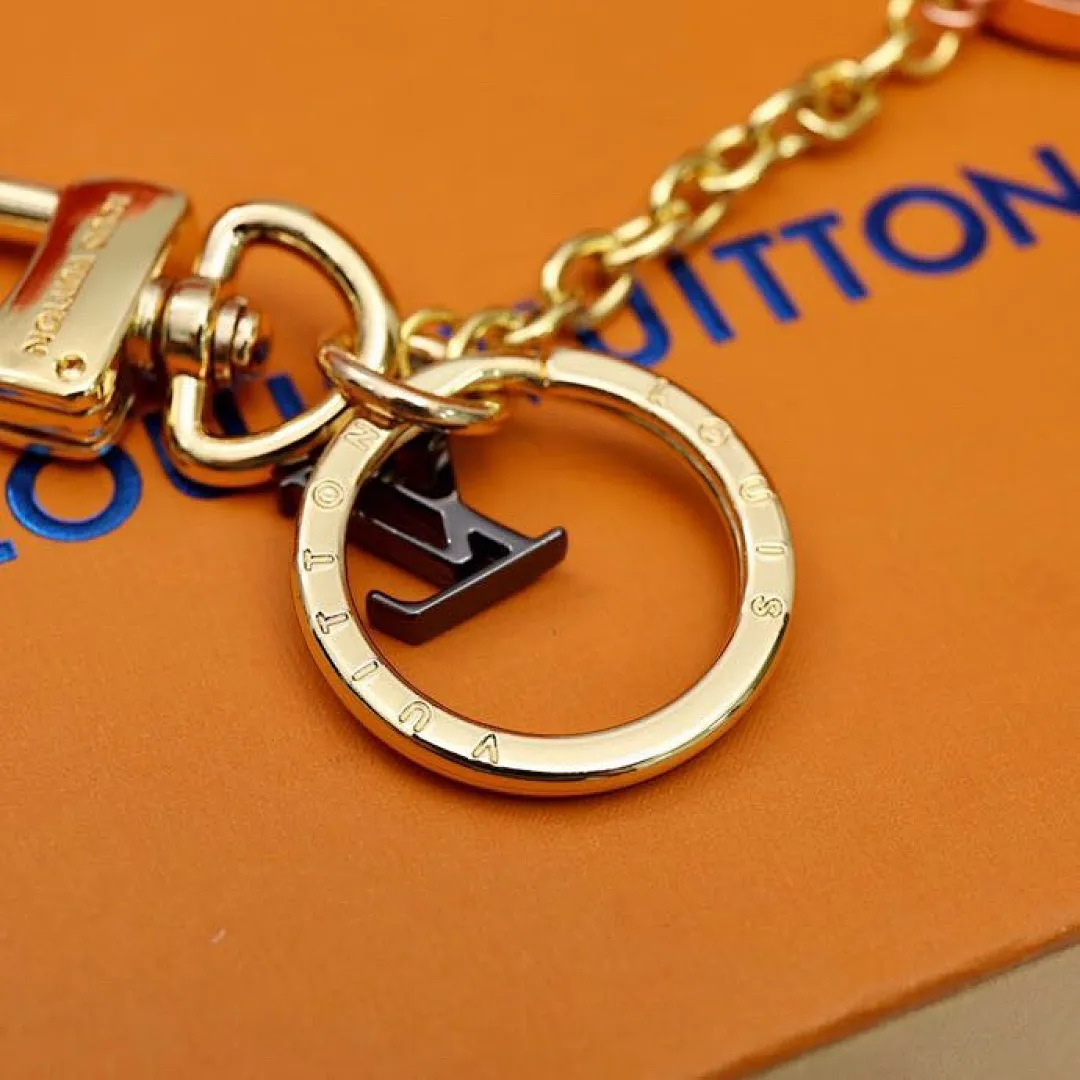 新建文件夹 (29)