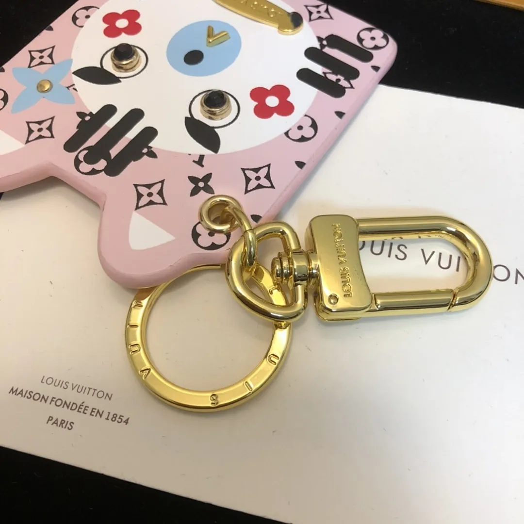 新建文件夹 (192)