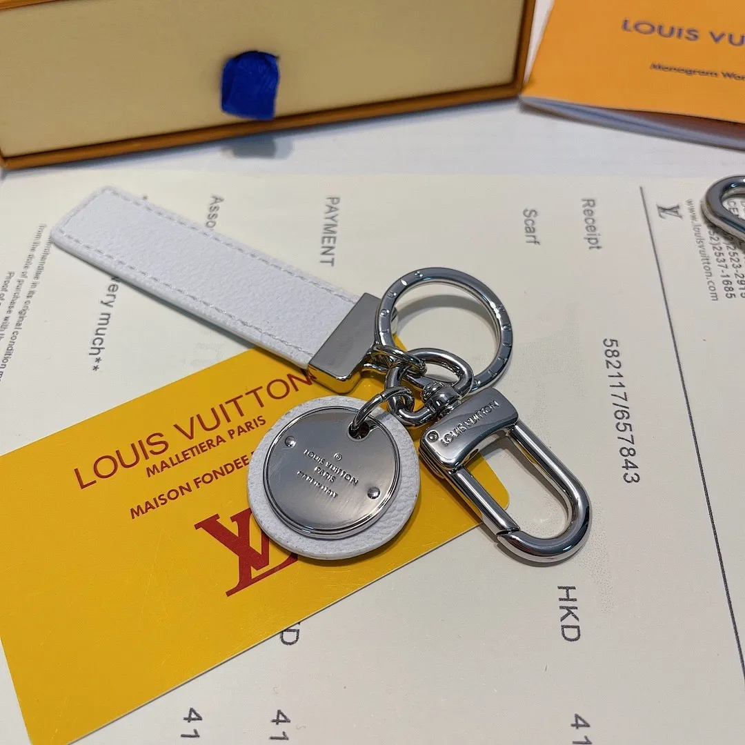 新建文件夹 (25)