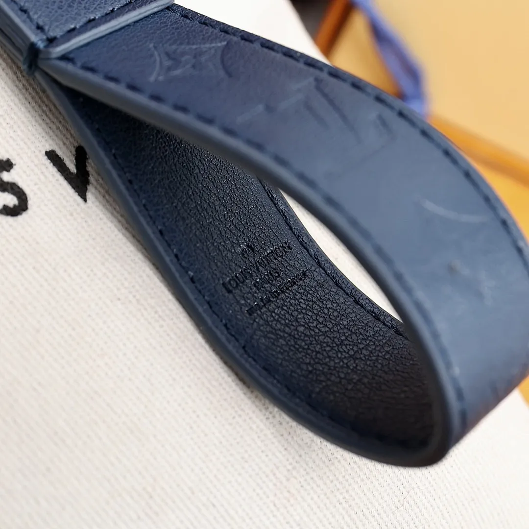 新建文件夹 (169)