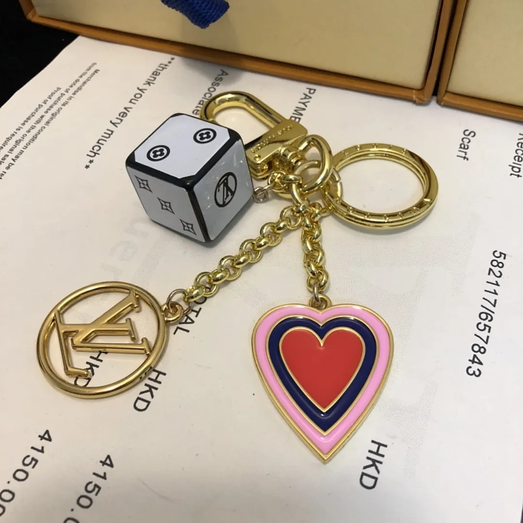 新建文件夹 (33)