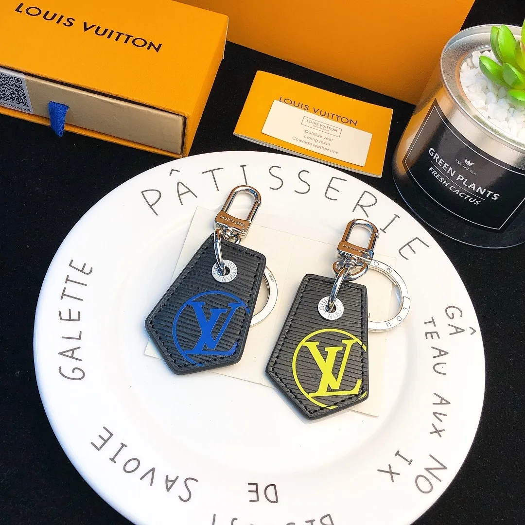 新建文件夹 (51)