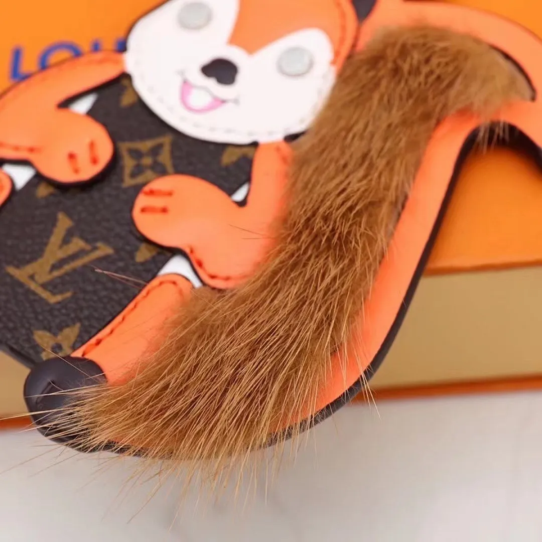 新建文件夹 (161)