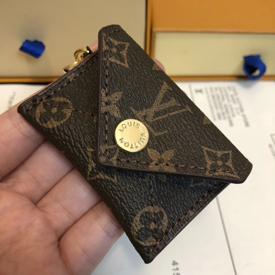 新建文件夹 (31)