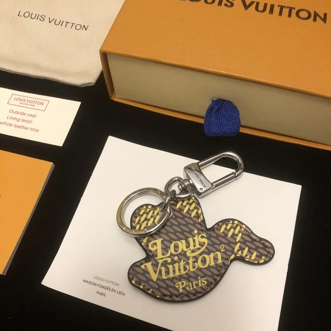 新建文件夹 (16)