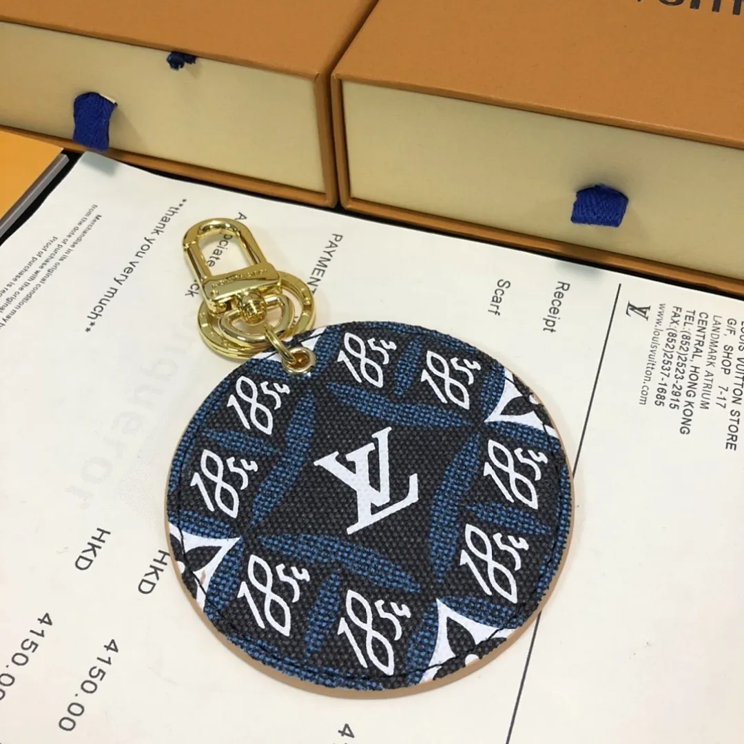 新建文件夹 (57)