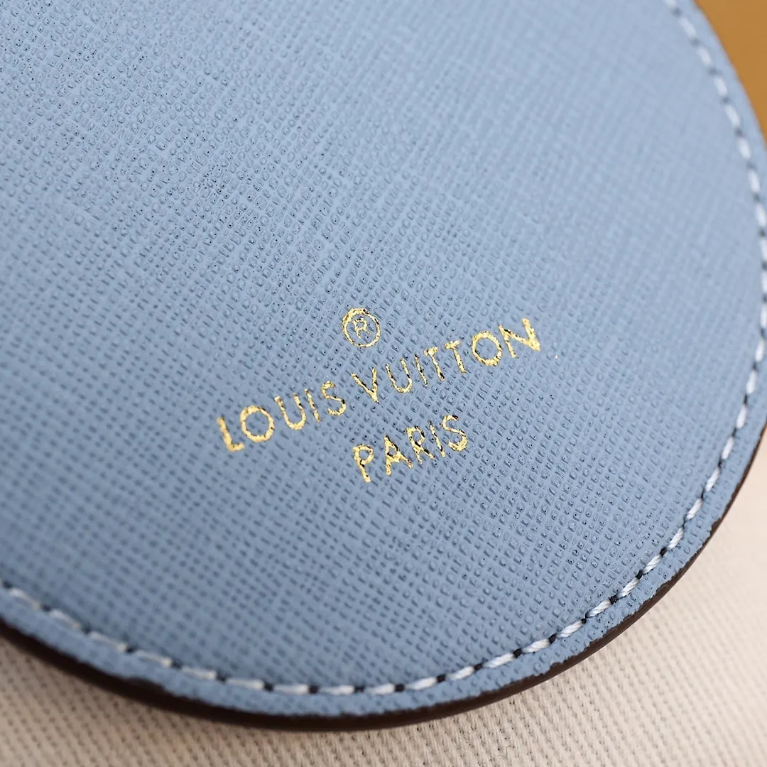 新建文件夹 (189)