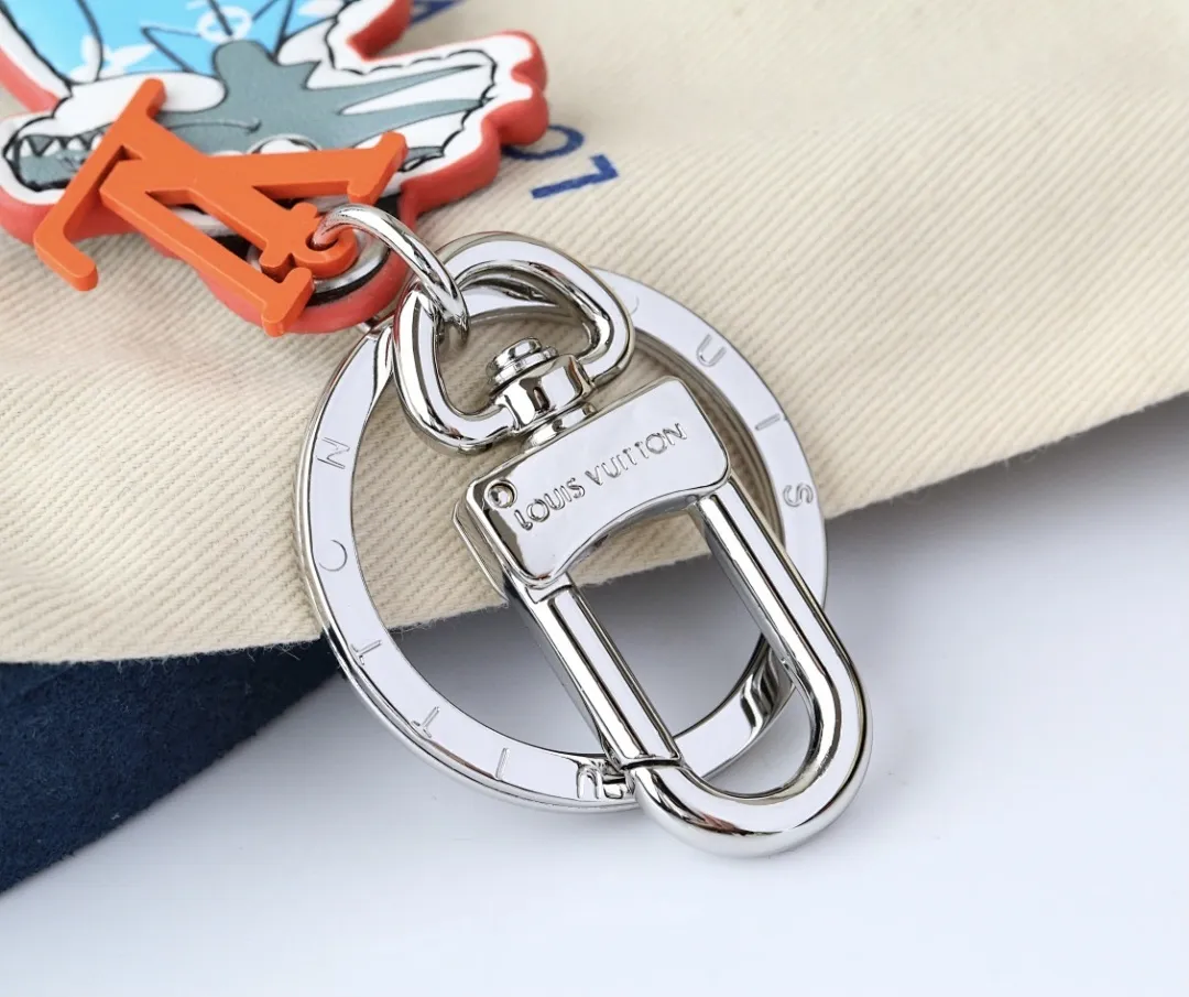 新建文件夹 (109)