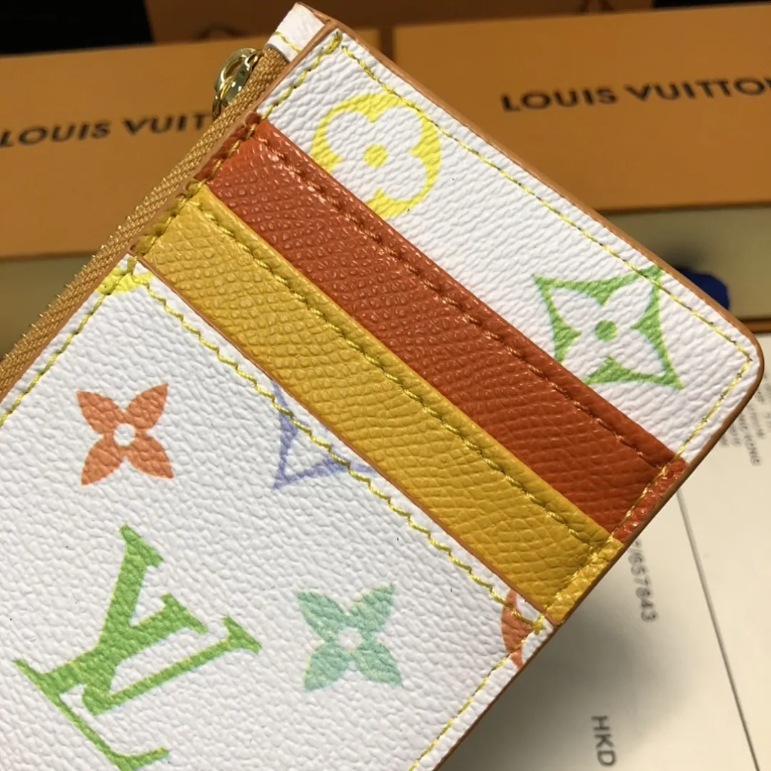 新建文件夹 (142)