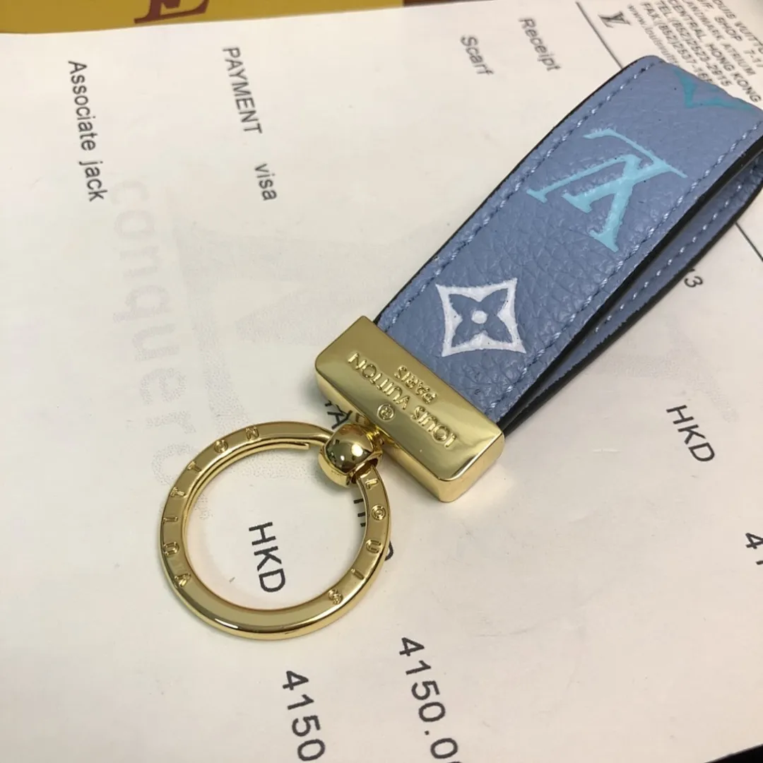 新建文件夹 (59)