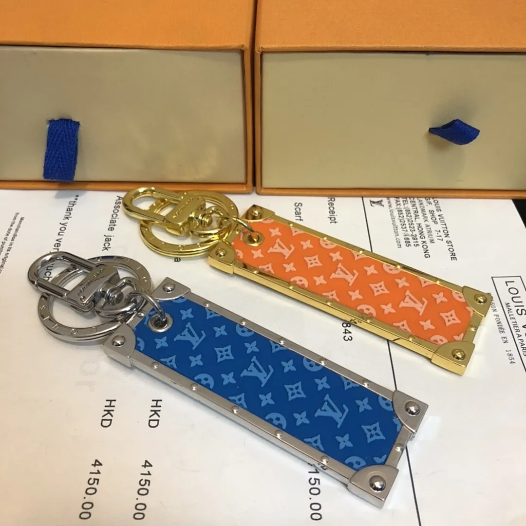 新建文件夹 (113)