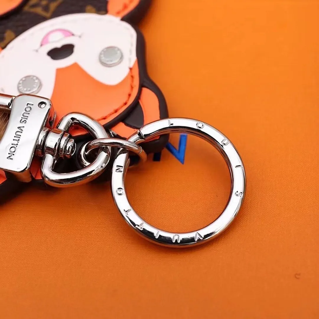 新建文件夹 (161)