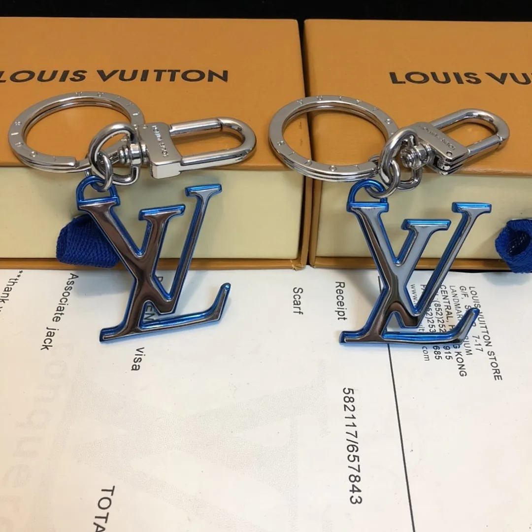 新建文件夹 (70)