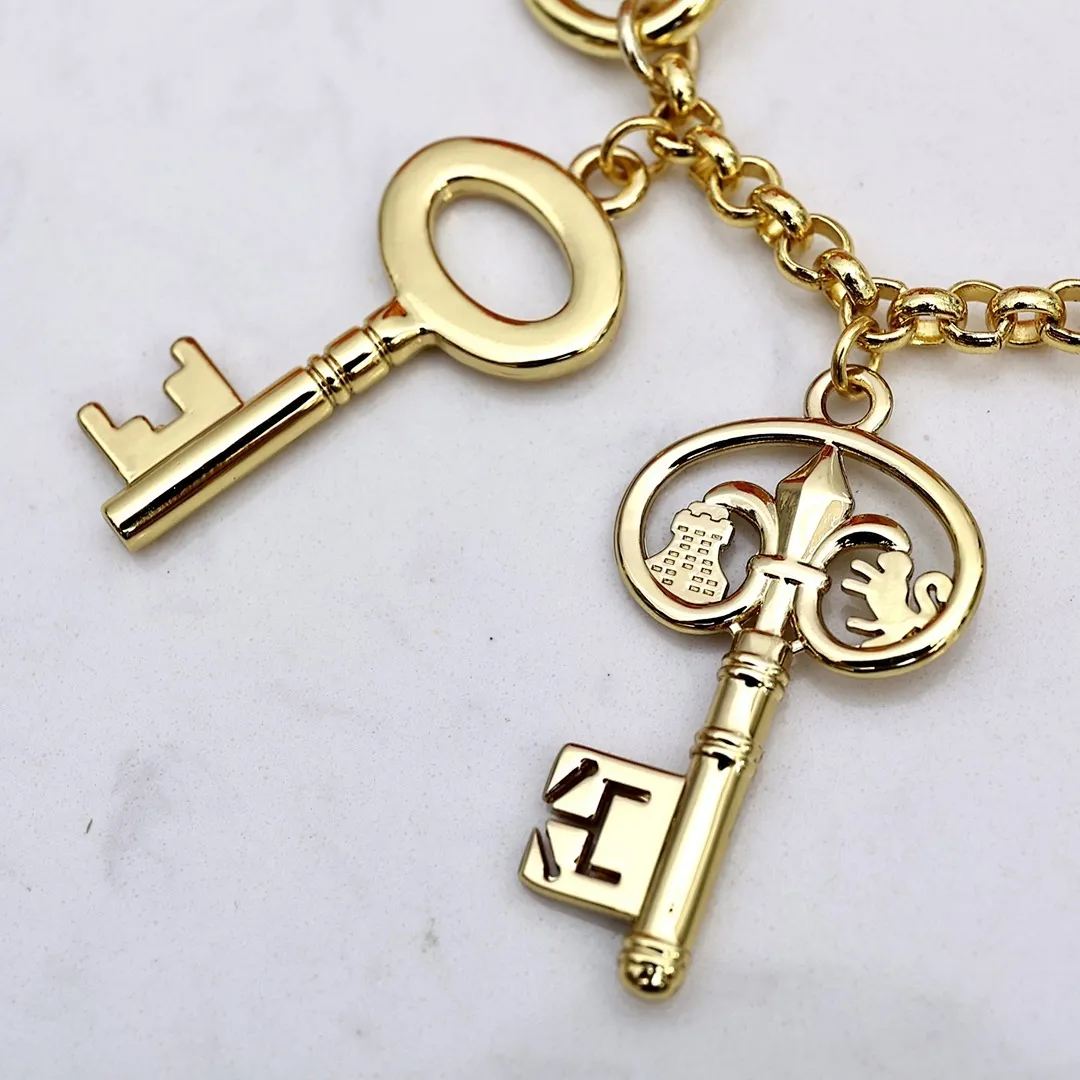 新建文件夹 (125)