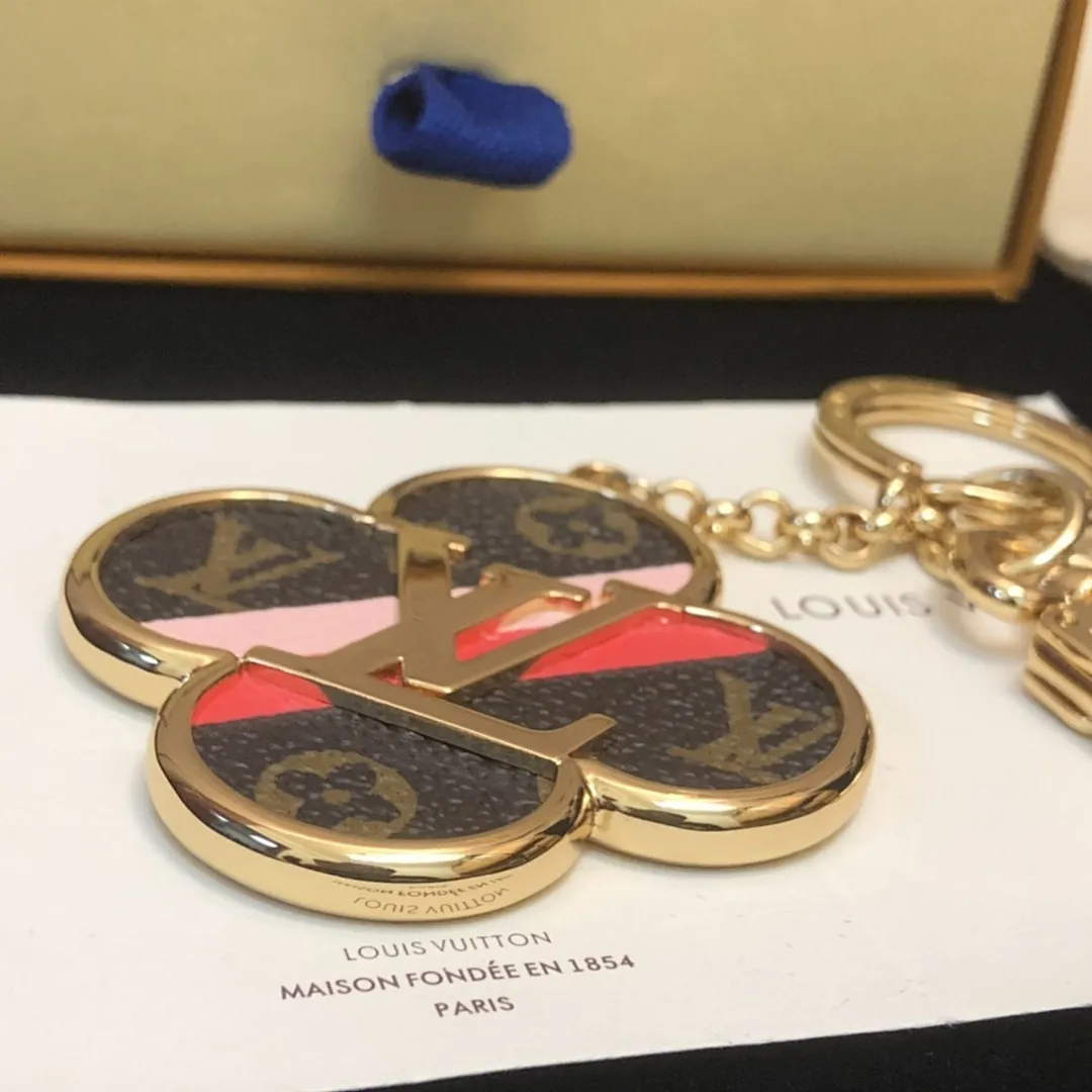 新建文件夹 (94)