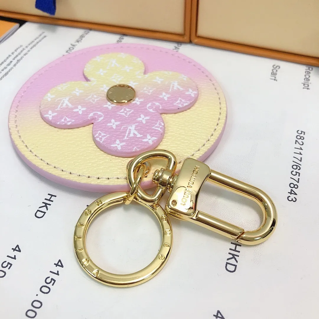 新建文件夹 (194)