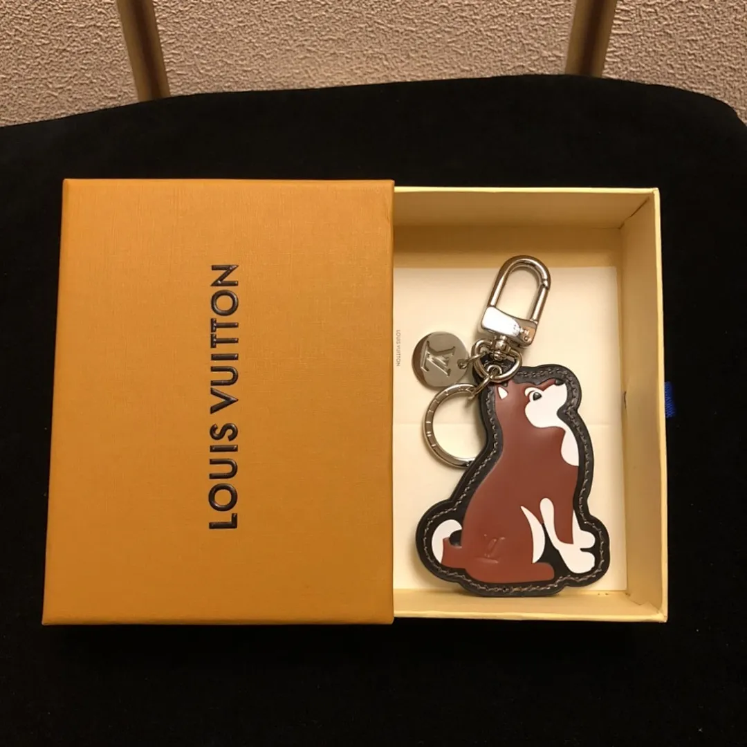 新建文件夹 (165)