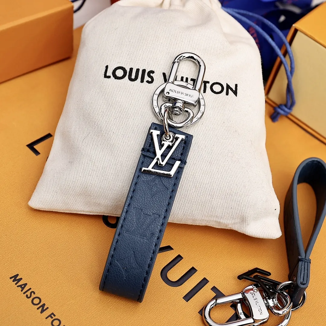 新建文件夹 (169)