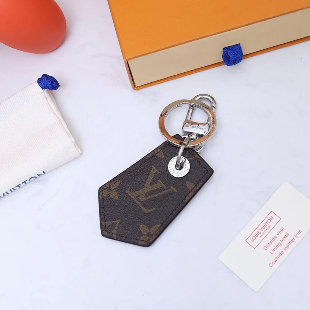 新建文件夹 (150)