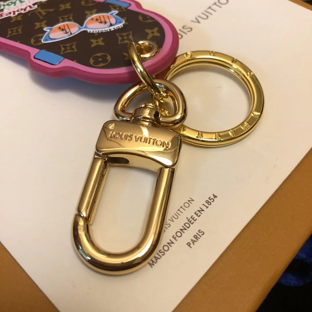 新建文件夹 (173)