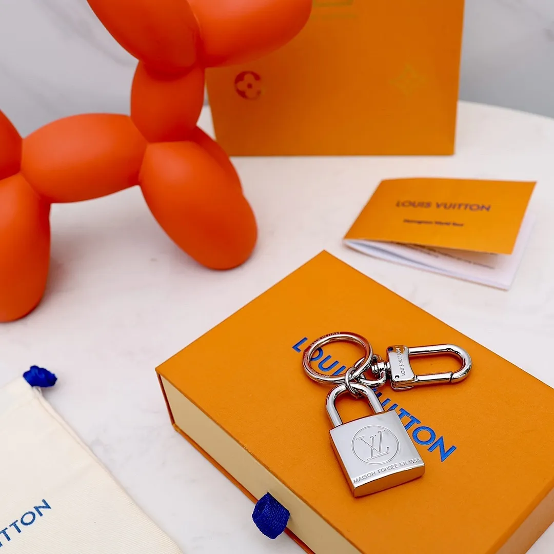 新建文件夹 (112)