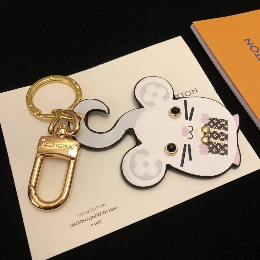 新建文件夹 (119)