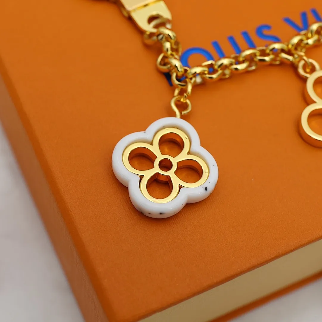 新建文件夹 (17)