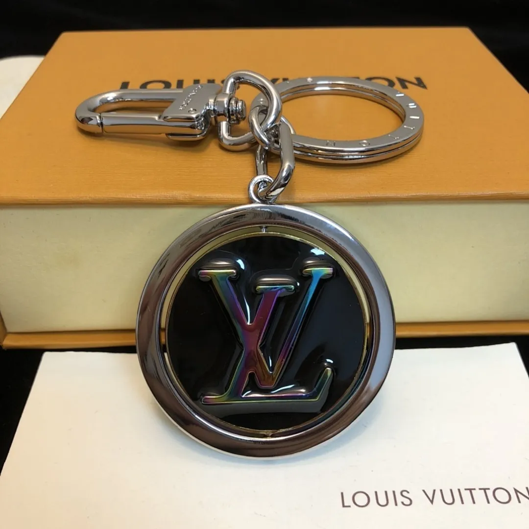 新建文件夹 (74)